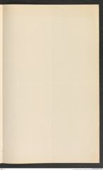 k.k. naturhistorisches Hofmuseum, Intendanzakten 1885-1896 (Hauer), Aktenzahl Z.54/1891, Seite 3
